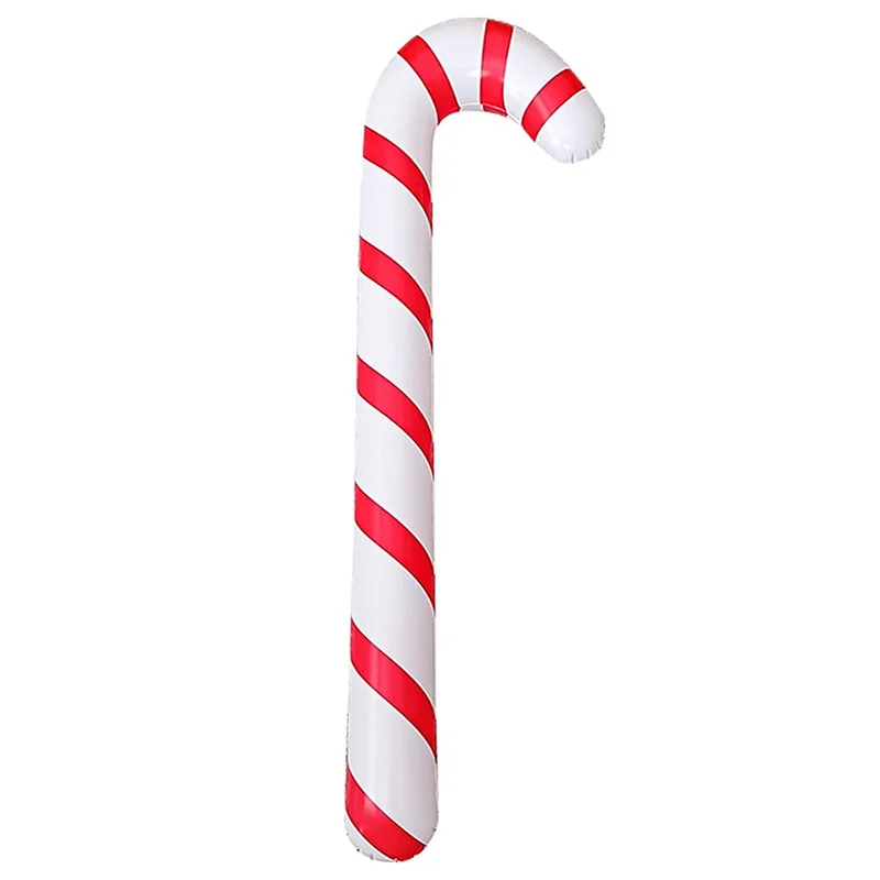 Wholesale Inflate Anal Inflatable Toys Inflatable-Toy-Valves