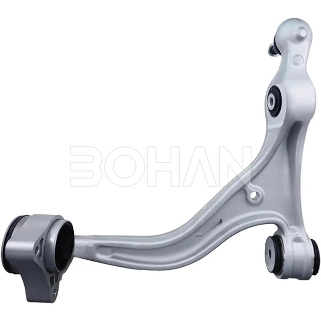 971407151H 971407151M 971407151R 971407151S Front Lower Suspension Control Arm for Porsche