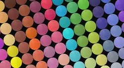 Высококачественные Новые красивые элегантные шлепанцы для девочек новейшего дизайна