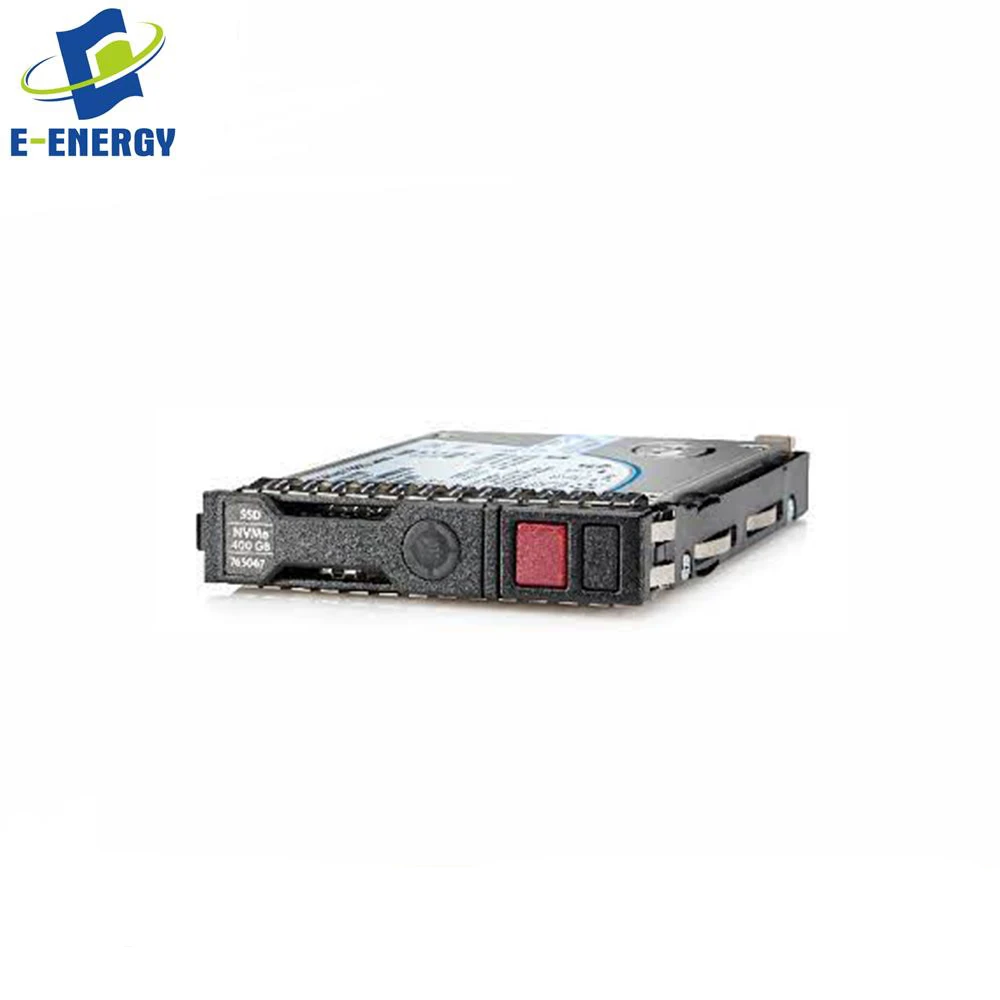P36999-B21 1 92 ТБ 2 5 дюймов SAS SSD