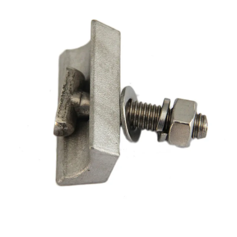 Нестандартные запасные части для ЧПУ на заказ, запчасти для двигателя, запчасти для ЧПУ