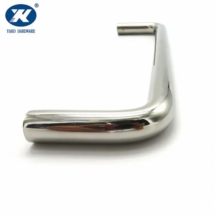 Wholesale Of New Materials Good Price Simple Styles Wardrobe Kitchen Cabinet Handles