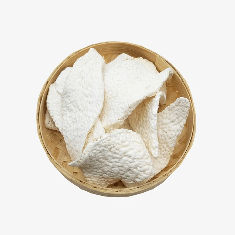 
Chinese Yam Rhizoma Dioscoreae Herb Yam as Food for Health 