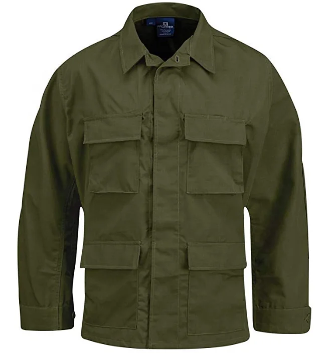 tactical Outfit Camouflage  Uniform Black Camo Tactical uniform