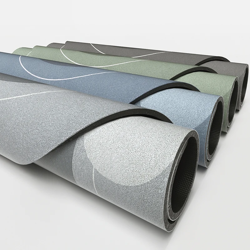 Hot Sale Custom Diatom Mud Absorbent Bathroom Bath Mat Household Fast Drying Bath Mat