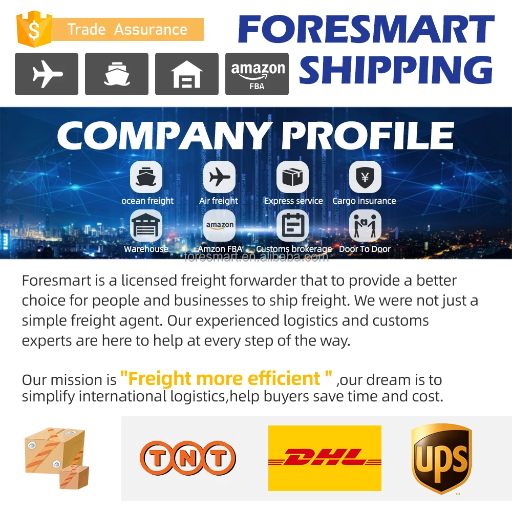 China Ocean Sea Freight Forwarder To Netherlands Train Freight China To Nederland Ddp Train China To Holland