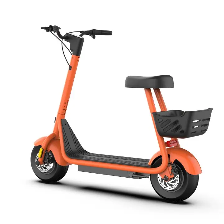 JRTG Electric Bike Bicycle for Sale Electric Mountain Bike 350w Electric Bicycle New Model Electric Bicycle