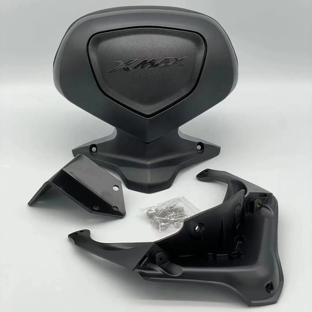  Модифицированные запасные части для мотоцикла xmax спинка xmax300 задняя yamaha 250 300 2017