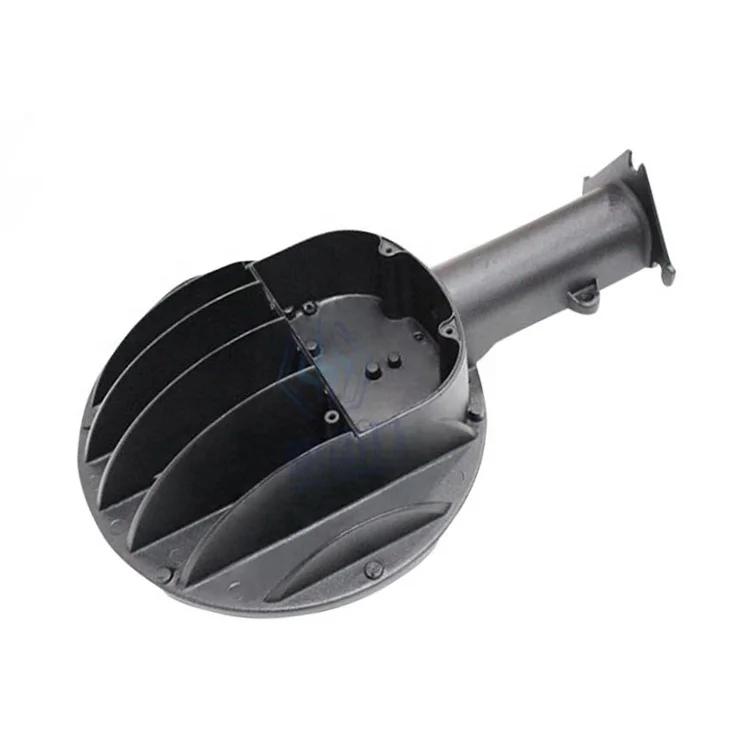 Special Plastic Material Machining Services Custom PEEK PTFE POM PPS Parts Manufacturing Cnc Parts