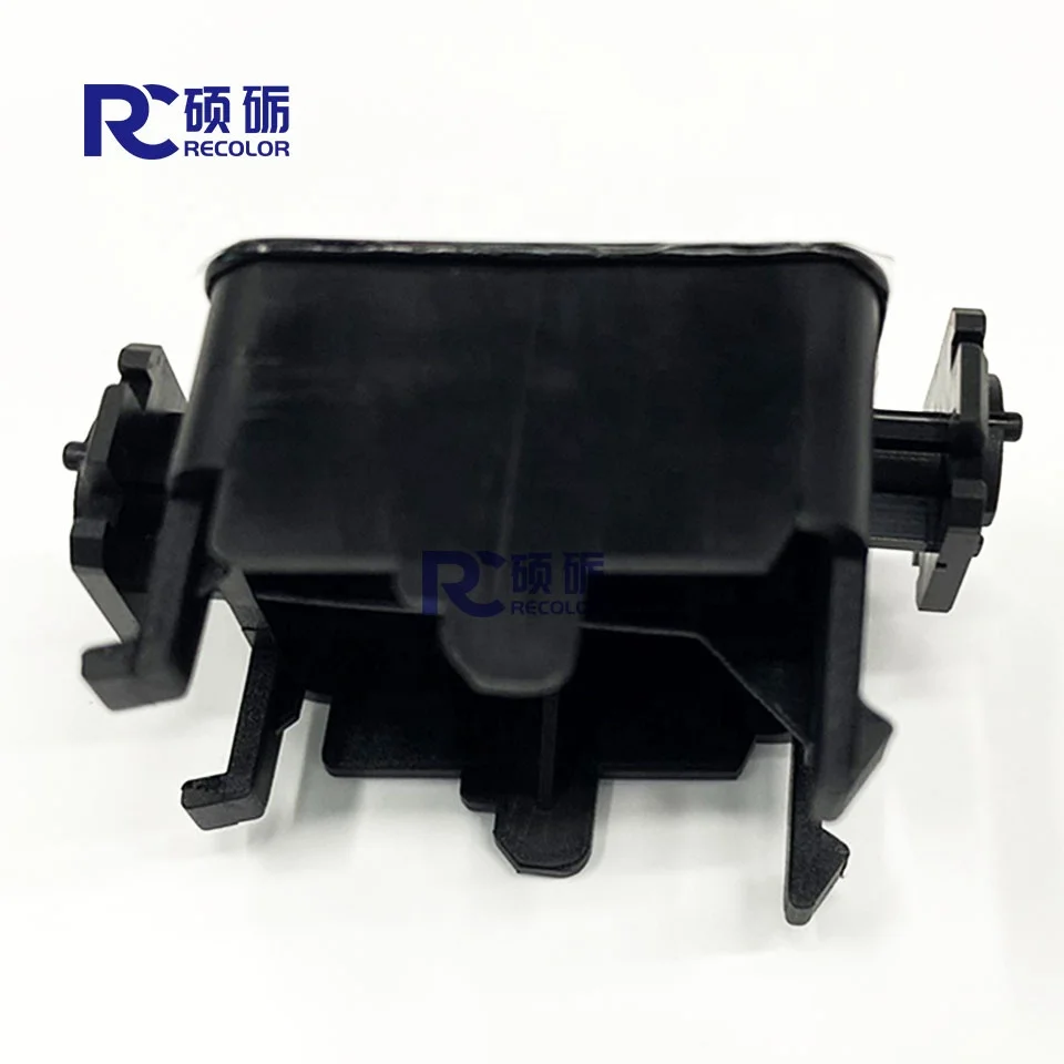 Используется для Mimaki UJF-3042/UJF-6042/JV330 M018307 фильтр принтера ASSY_black_2 японский оригинальный в сборе MP-M015182 MP-M022219