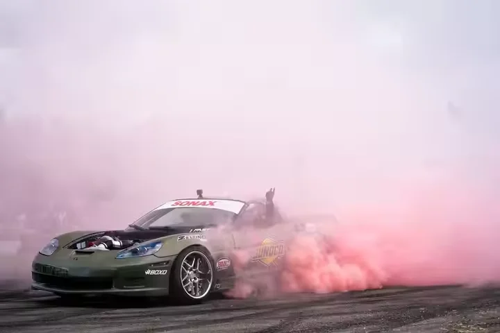 BUY cheap China best Zestino factory colored  smoke tires , blue car tires best price 255/70r16,265/70r16,275/70r16 all sizes