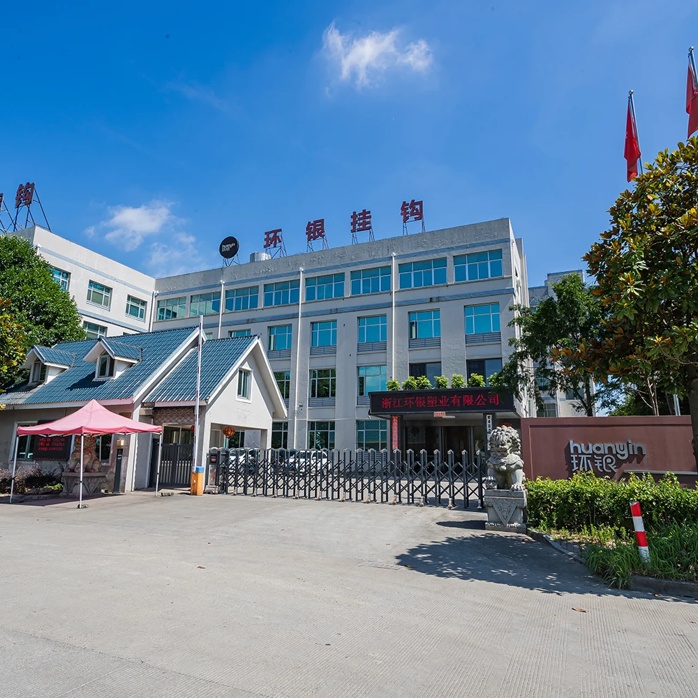 Square 90mm self adhesive furniture felt wood floor protector pads