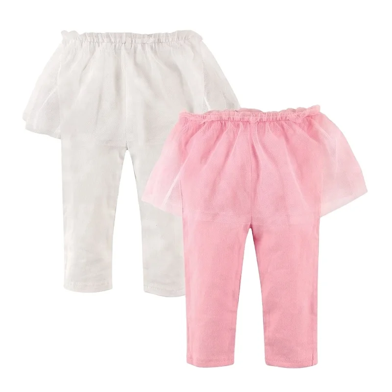 Baby girls tutu leggings Hot Sale Manufacturing Wholesale Baby shorts Premium toddler Pants Ultra thin Super soft bloomers