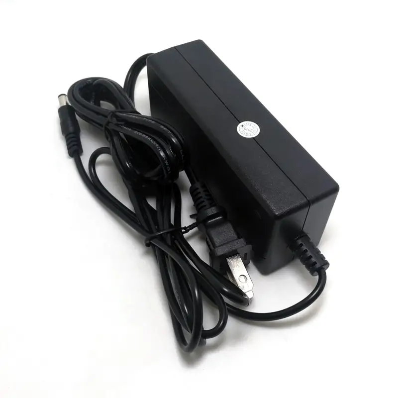 2.4-14.4V/1000mA Ni-MH/Ni-Cd balance charger for 2~12 series NiMH/NiCd Battery Pack