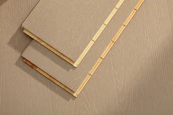 Hardwood Floor timber Wood OEM Fishbone Herringbone High Quality Parquet engineered Flooring