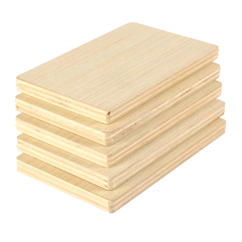 Retardant Plywood High Quality B1 Grade Flame Retardeant Plywood Wholesale Flame Retardant Plywood