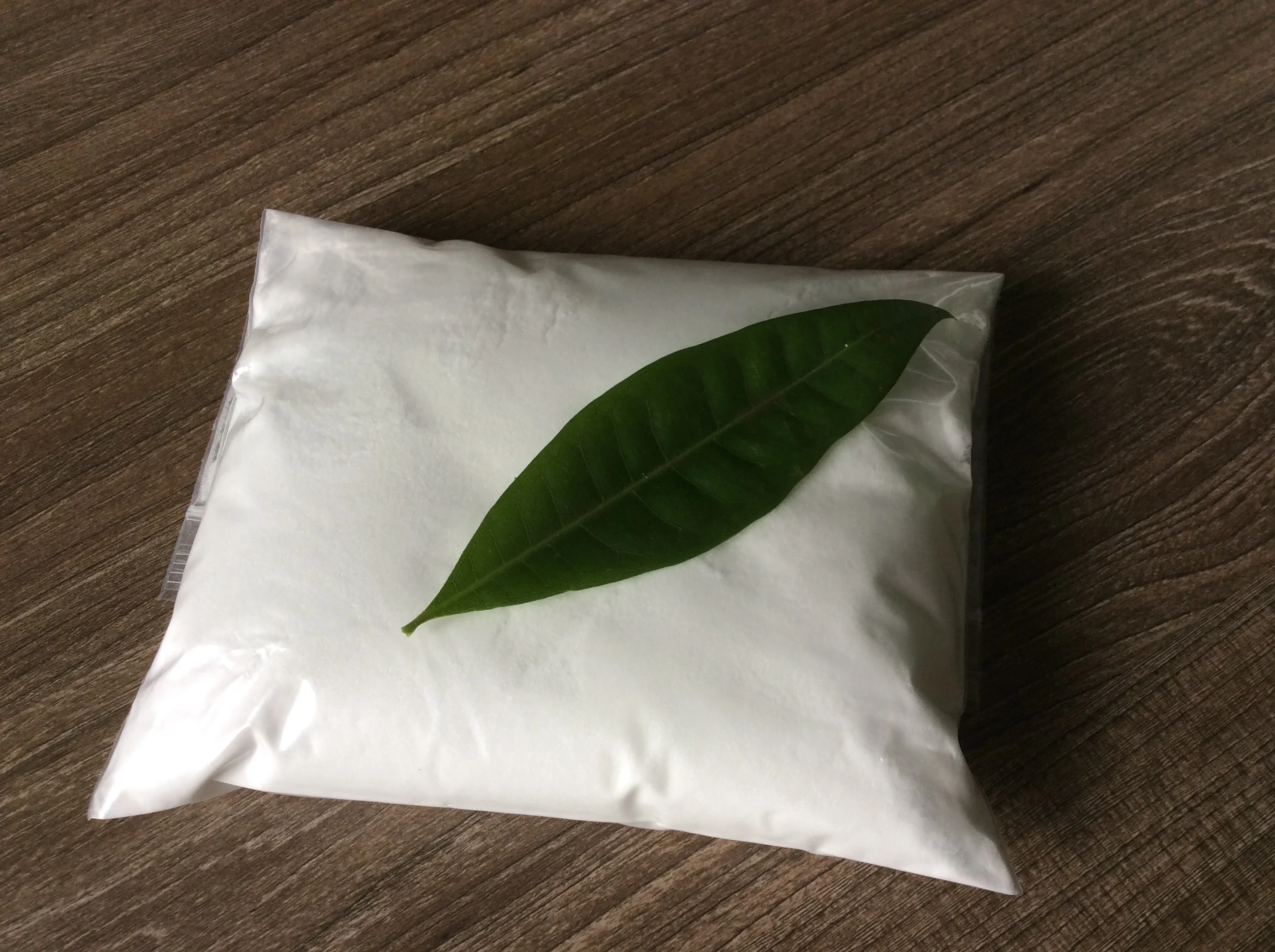 
Lowest price Chemotherapy drug Temozolomide 99% CAS 85622-93-1 / Temozolomide 