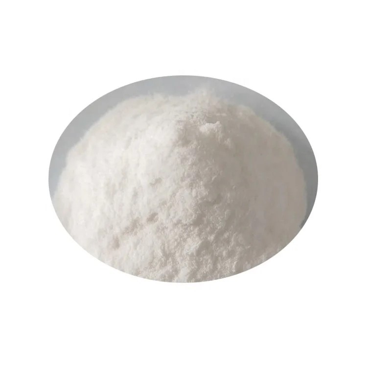 Заводская Прямая поставка, кормовая добавка, органический Микроэлемент, комплекс цинка глицина