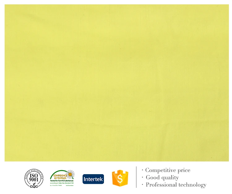 Manufacturer Wholesale 40s loycell fiber 120gsm 100% tencel twill fabric for dress