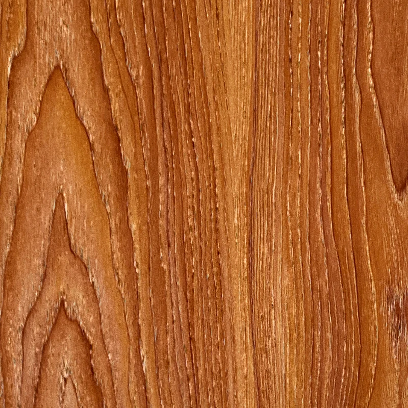 80g/90g Top Quality Professional Manufacture Wood Grain melamine surface paper imgration for mdf laminating machine