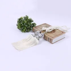 New Creative Multi-color Rich Crystal Ball Multi-style Household Curtains Bundled Straps Featured Crystal Ball New Curtain Stra