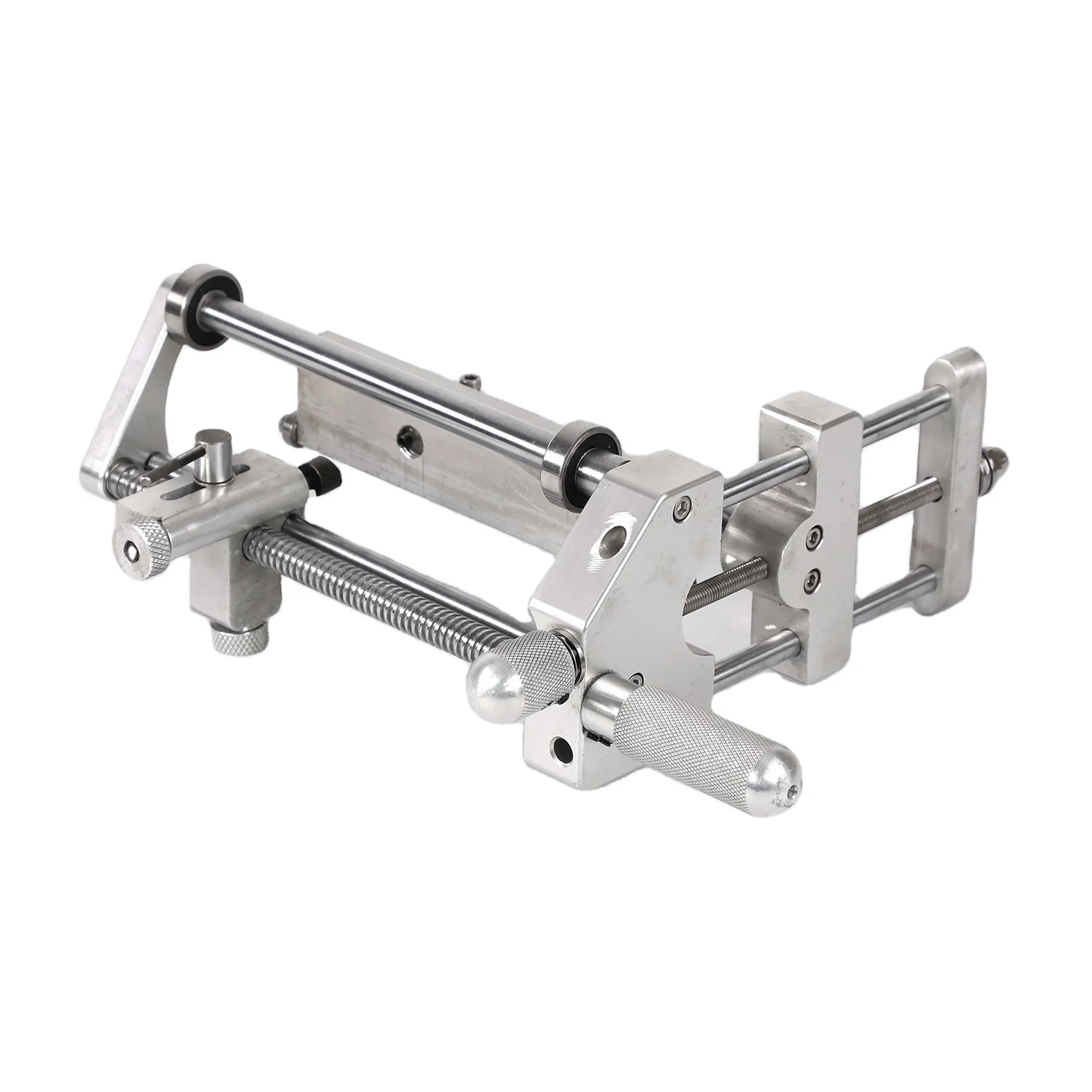 HDPE Butt Welder Scraper 200-800mm HDPE Pipe Welding Machine Scraper HDPE Pipe Jointer