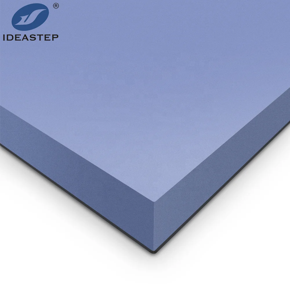 Ideastep Eva Hot Melt Foam Adhesive Stick  Making Machine  Or  Heat Transfer Film  Machine Glue