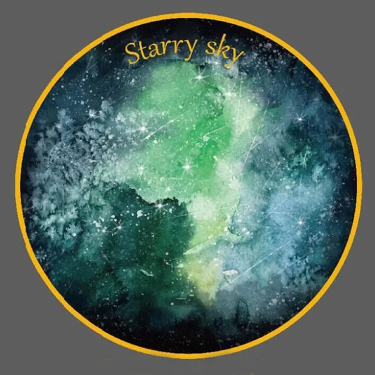 
porcelain make your own design dinner plates 