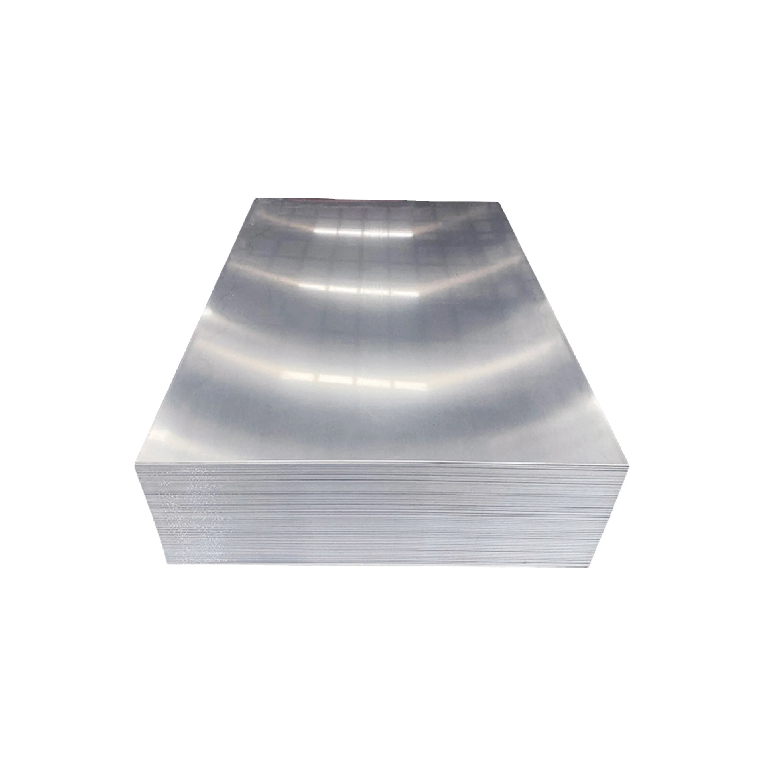 Good price H12 H16 H24 H32 Aluminum steel Plate High Quality Aluminum sheets