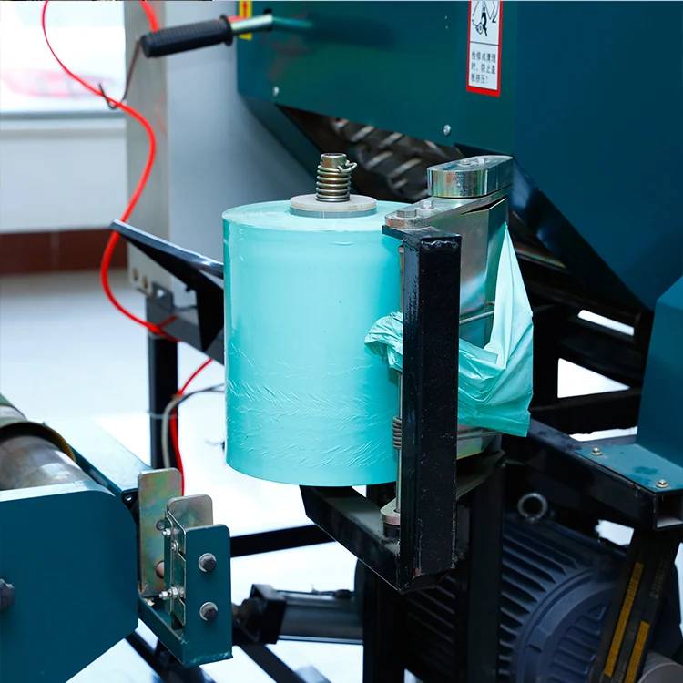 High Quality Fresh Grass Agricultural Machinery Corn Silage Round Baler Silage Straw Round Baler For Sale