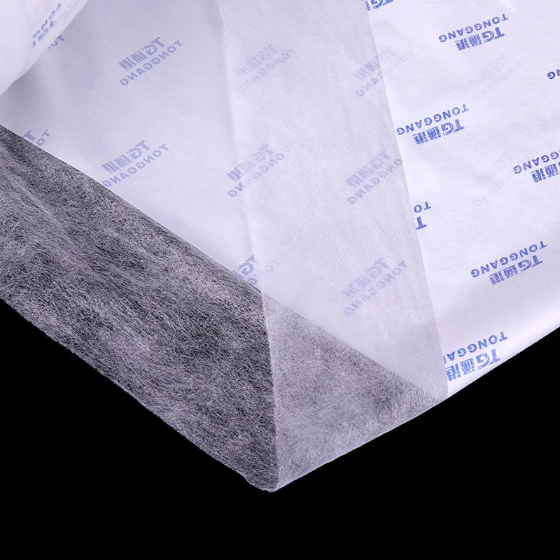 Pe Composited Film For Baby Diaper Back Breathable