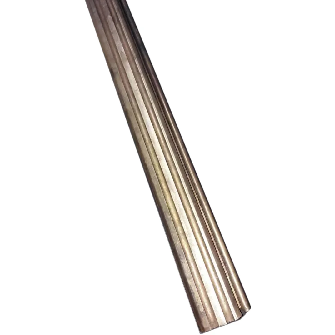 wholesale price Chain link 1KTD173 for Tobacco Cutter machine KTH KT2 KTC
