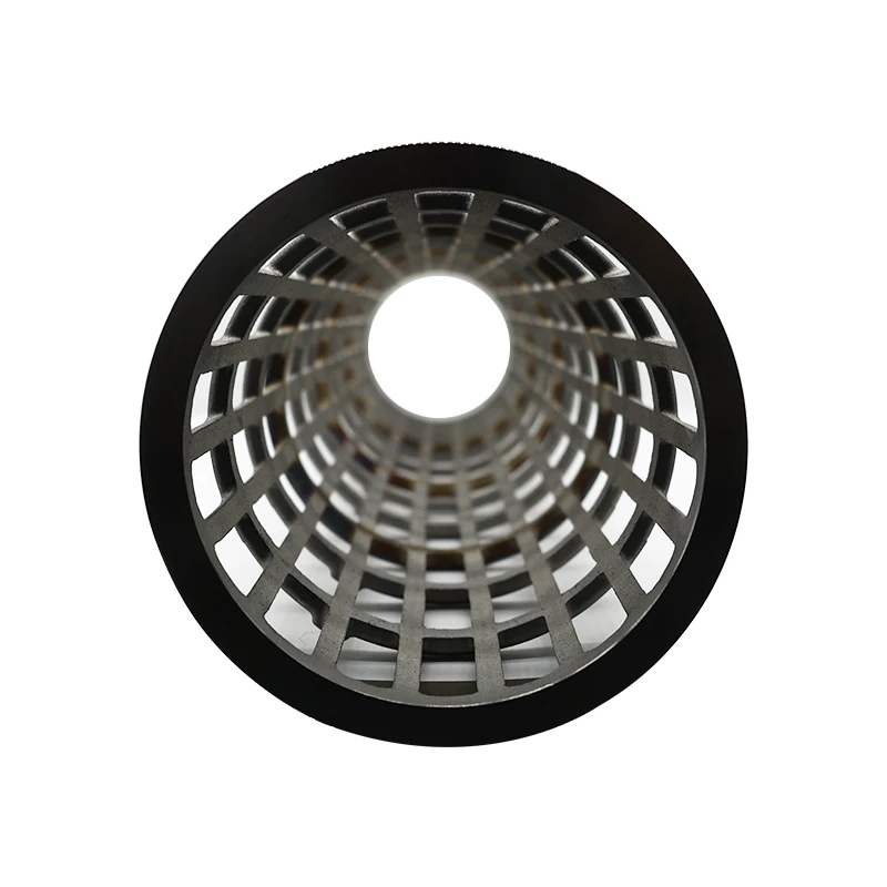 Customization of precision casting heat treatment fixtures for stainless steel directly sold by manufacturers