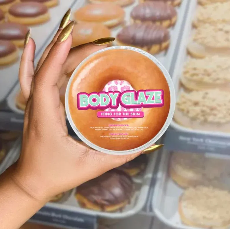 Оптовая продажа отбеливающий лосьон для тела масло ши крем ухода за телом