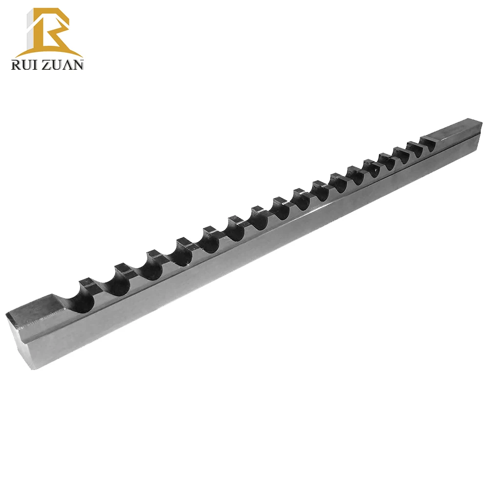 Инструмент с ЧПУ режущий инструмент инструменты для протяжки внутренний станок отверстий набор Шлейфов втулка b1-5 hss