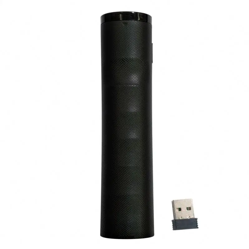 Full HD цифровой универсальный Twin LNB SR-3604 мини спутниковый двойной выход 0.1db LNBF пульт дистанционного управления YY-605 для процессором обработки