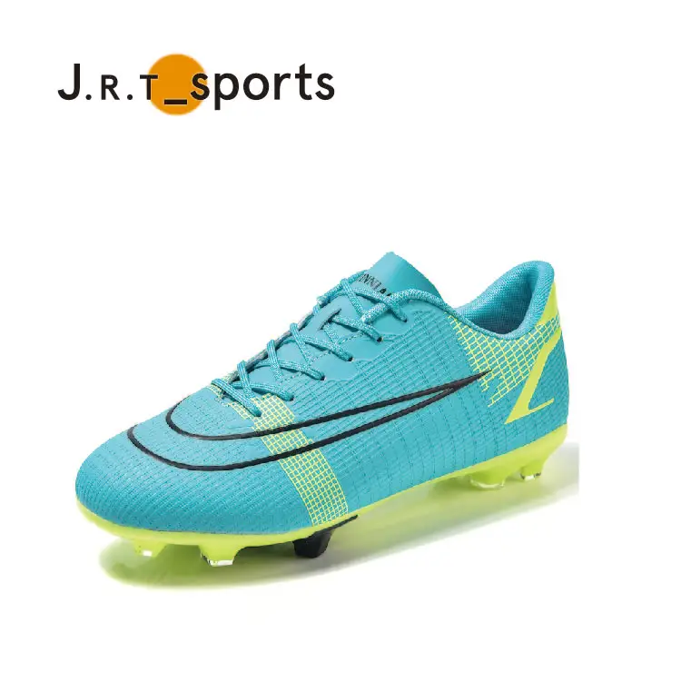 logo_shoe_ 1 .jpg