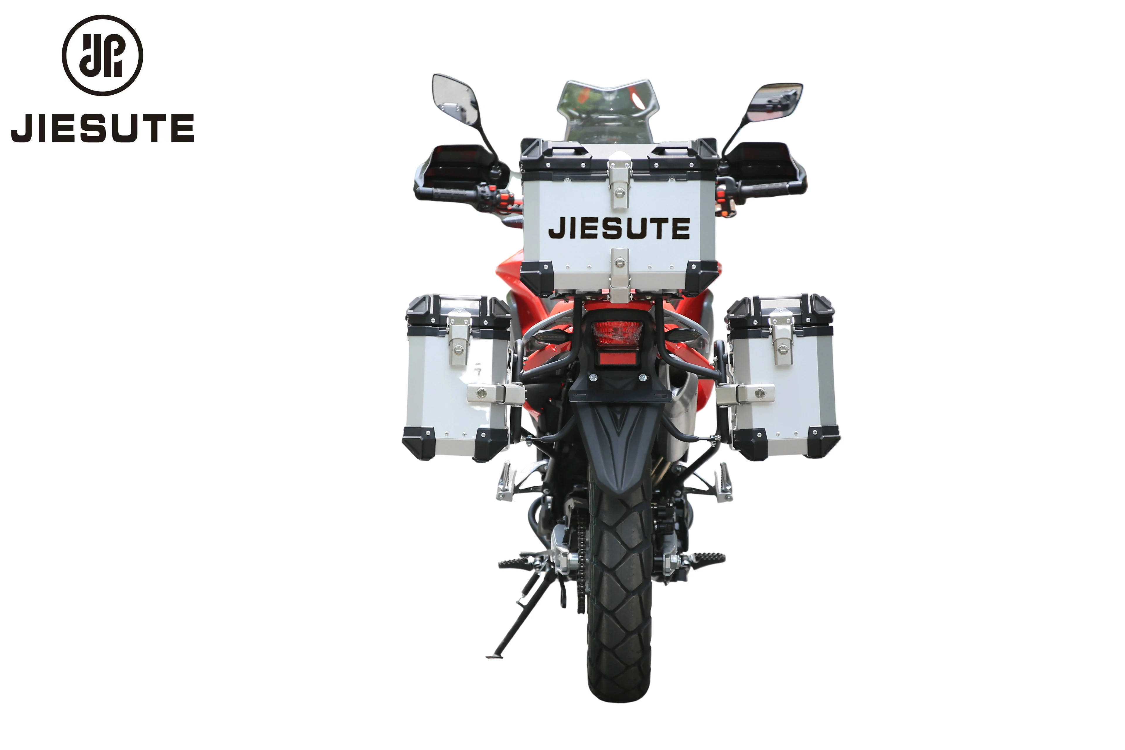 CHONGQING JIESUTE 2023 новый индивидуальный дизайн 140 км/ч спортивный мотоцикл 300cc идеально подходит для дальних поездок на