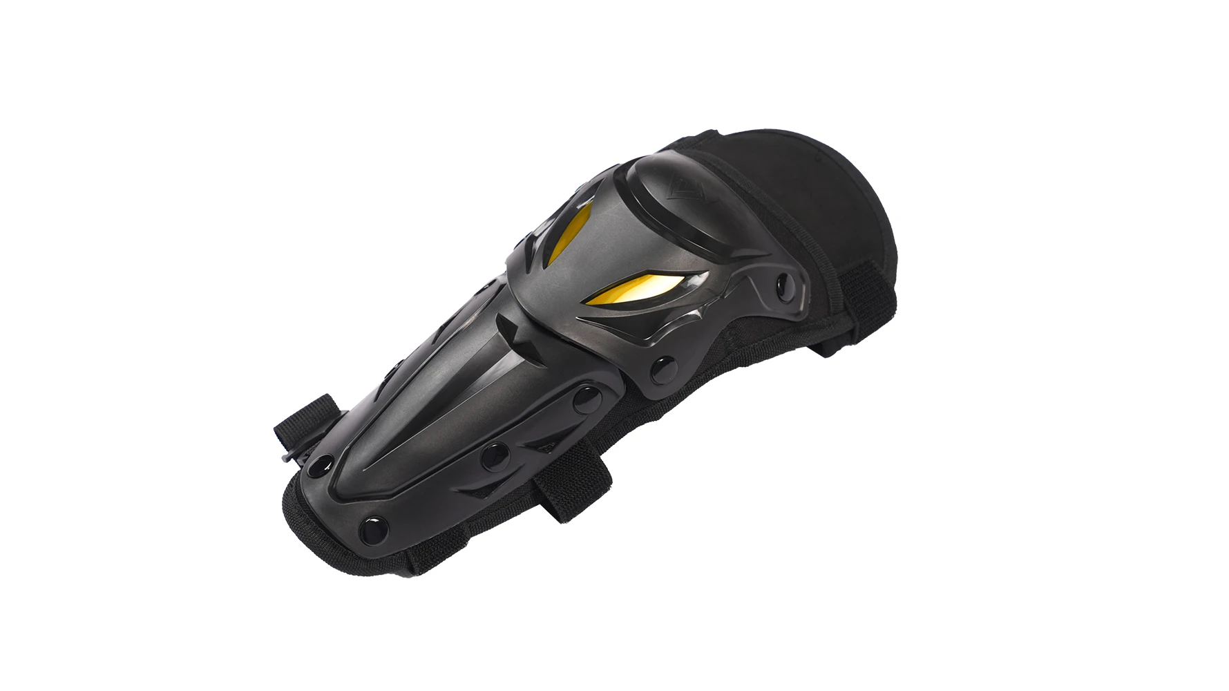 Riding Knee Slider Racing Motor Cycling Guards Knee Protector Motorcycle Knee Pads