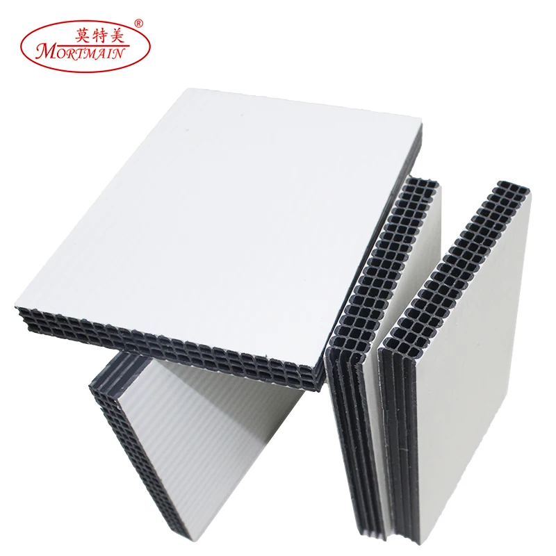 modular table formwork system for building slab concreting