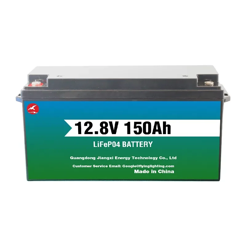 5kwh 12v100ah Lithium Ion Phosphate 12V 24V 48V 51.2V 100ah 280ah 320ah 400ah Lifepo4 Battery Box Pack