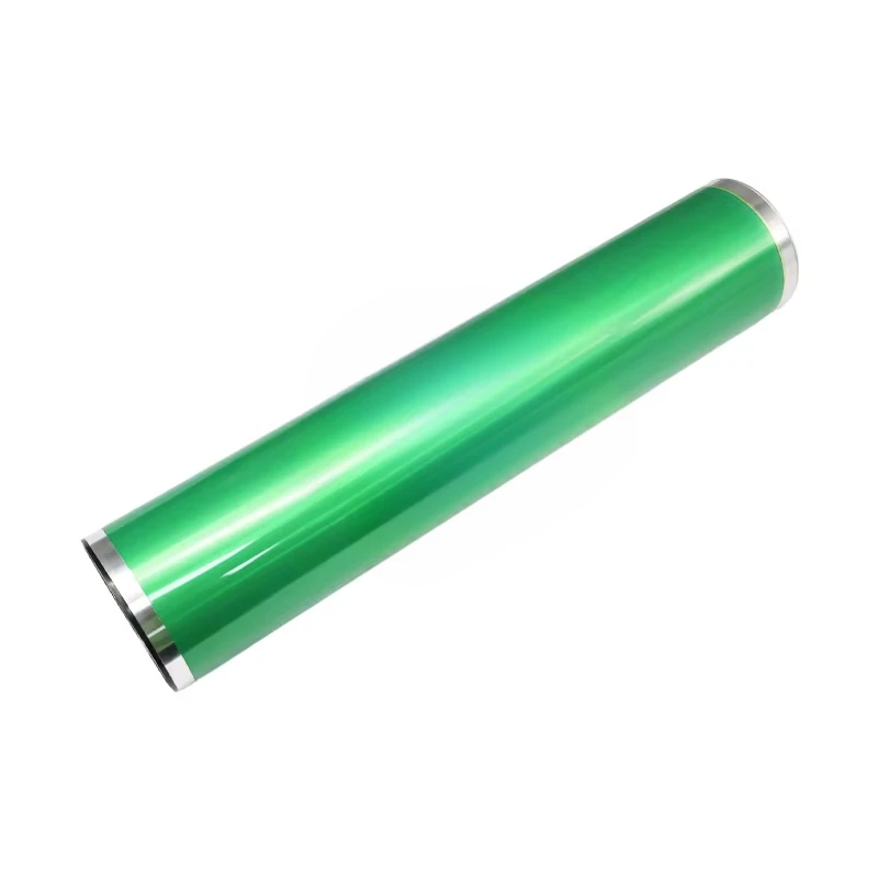Long Life Opc Drum Bizhub 600 for Konica Minolta Bizhub 750 600 601 7165 7155