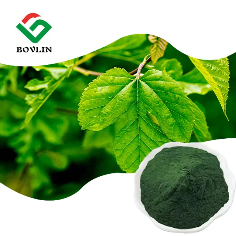 Best Price Natural Plant Extract Chlorophyllin Powder Food Additive Pigment Sodium Copper Chlorophyllin