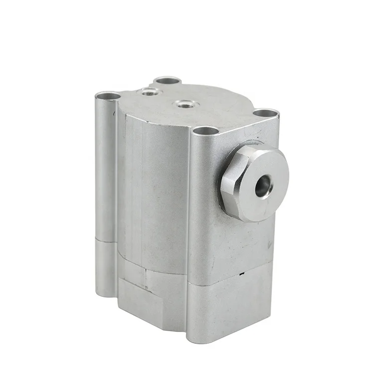 Screw Compressor Parts Replacement for Atlas Copco 1621039900 Pressure Regulator Reducing Valve