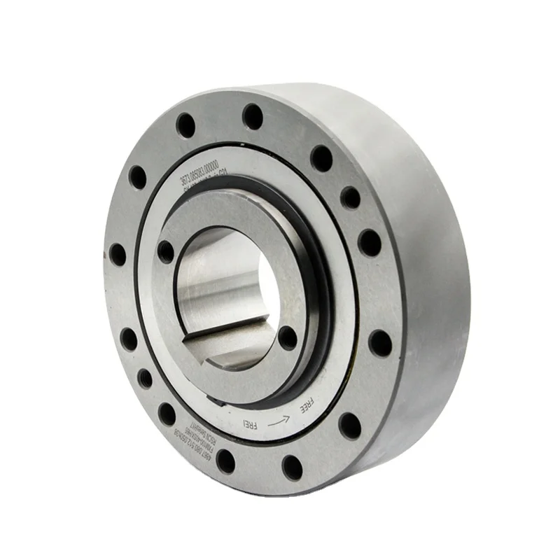 FXM серии FXM31-17 Sprag один способ обгонные Опора сцепления