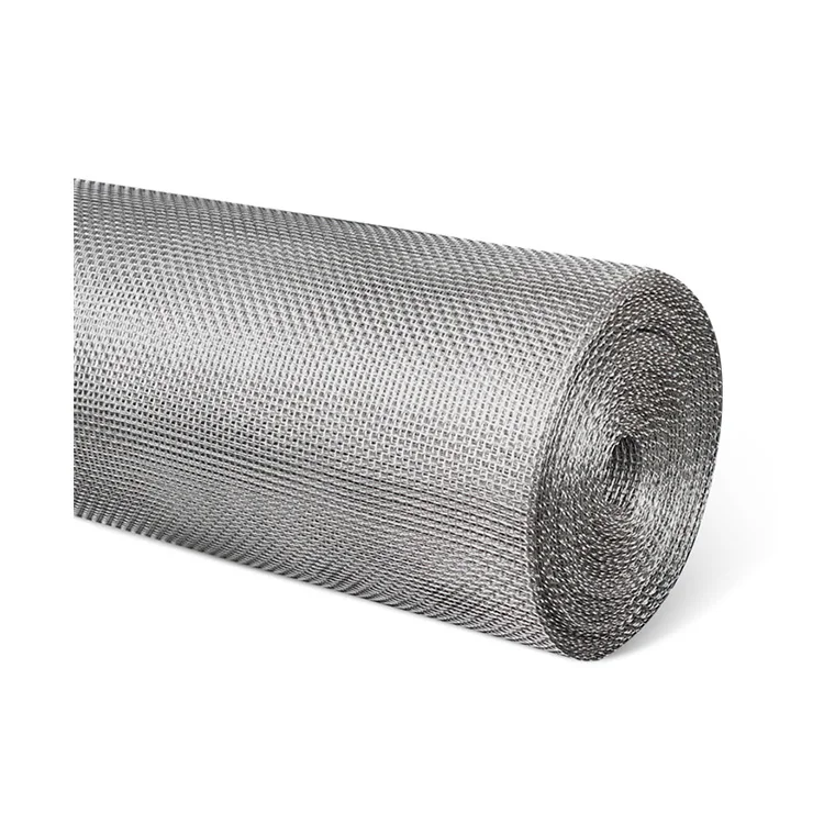 Online Wholesale Professional Manufacture 800 Micron Cloth Stainless Steel Mesh Filter Mesh