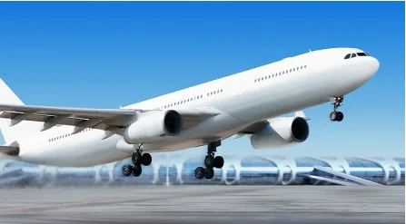 FBA Freight Agent LCL Shipping Companies Dropshipping 1688 Agent China International Sea Free Shipping Agent To USA In China