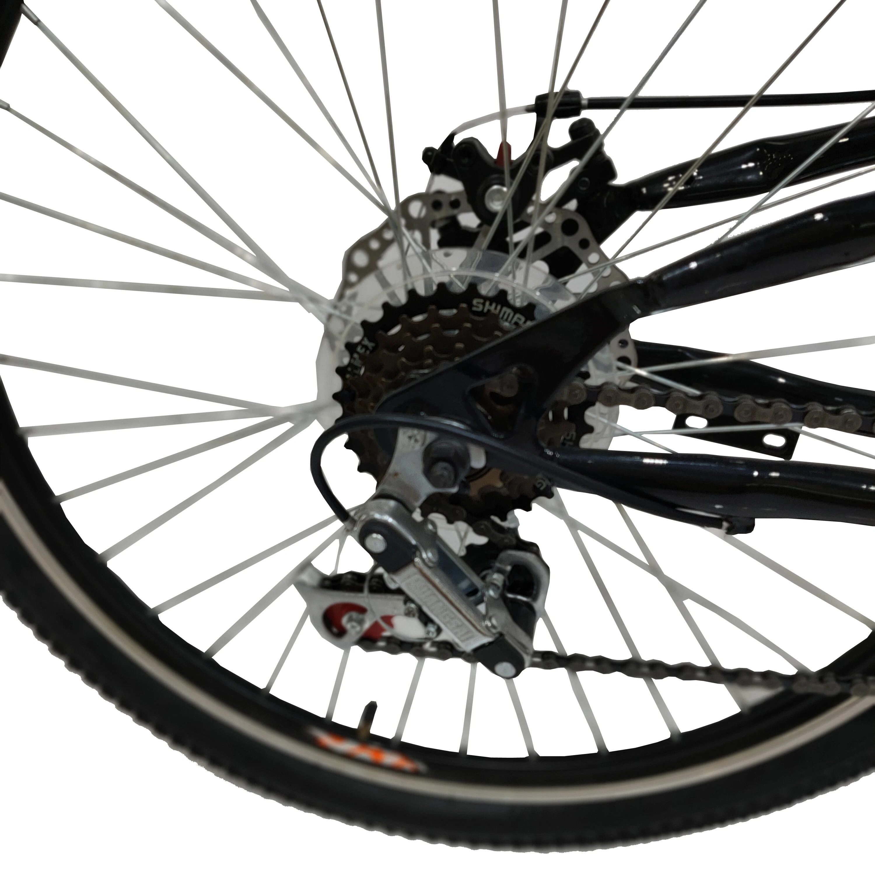 Fashion Full Suspension children Bicycle Carbon Steel Frame  Bicicletas  20 Inch MTB children Mountain Bike/ kid bicycle