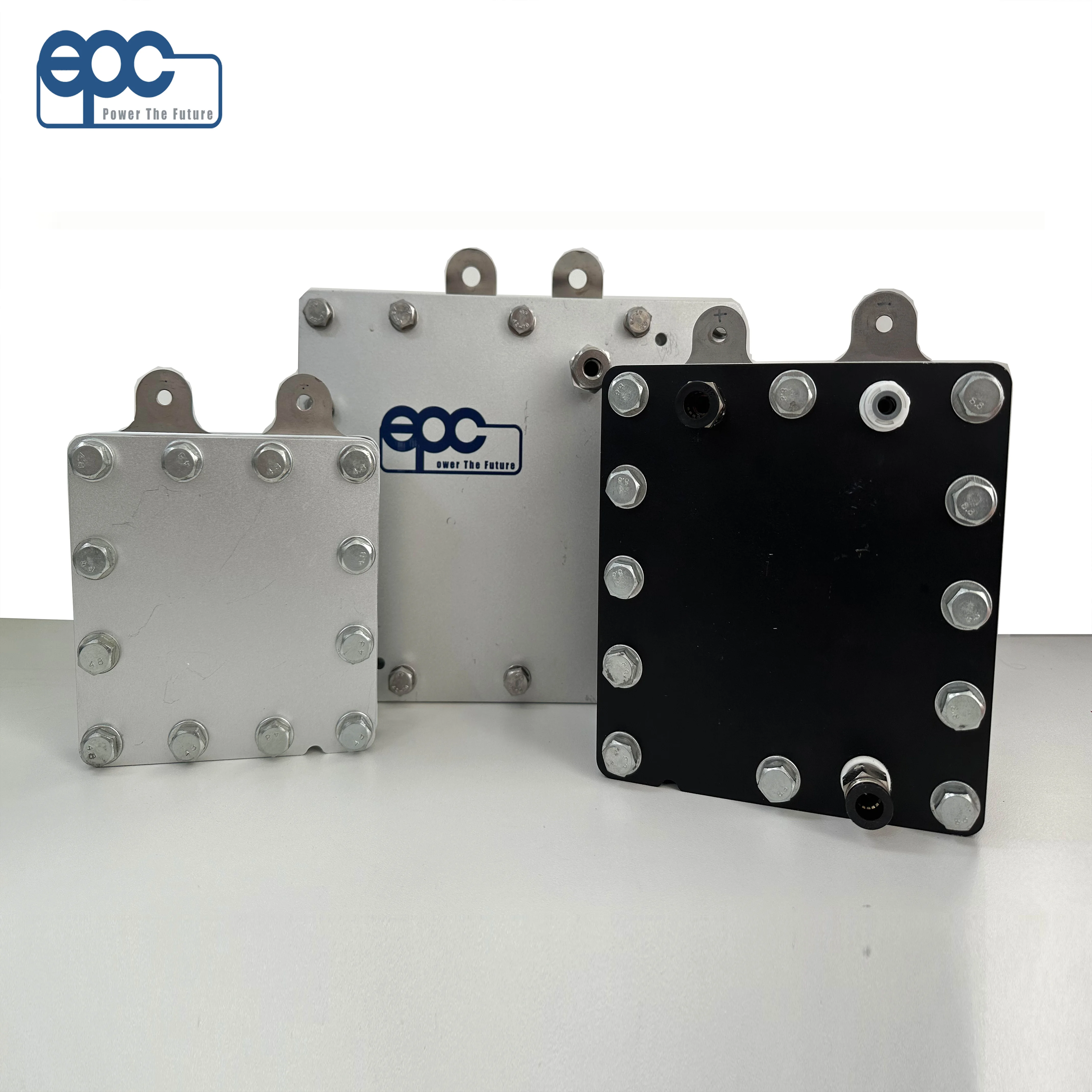 PEM Electrolyzer Test Fixture Hydrogen Production System Hydrogen Generator