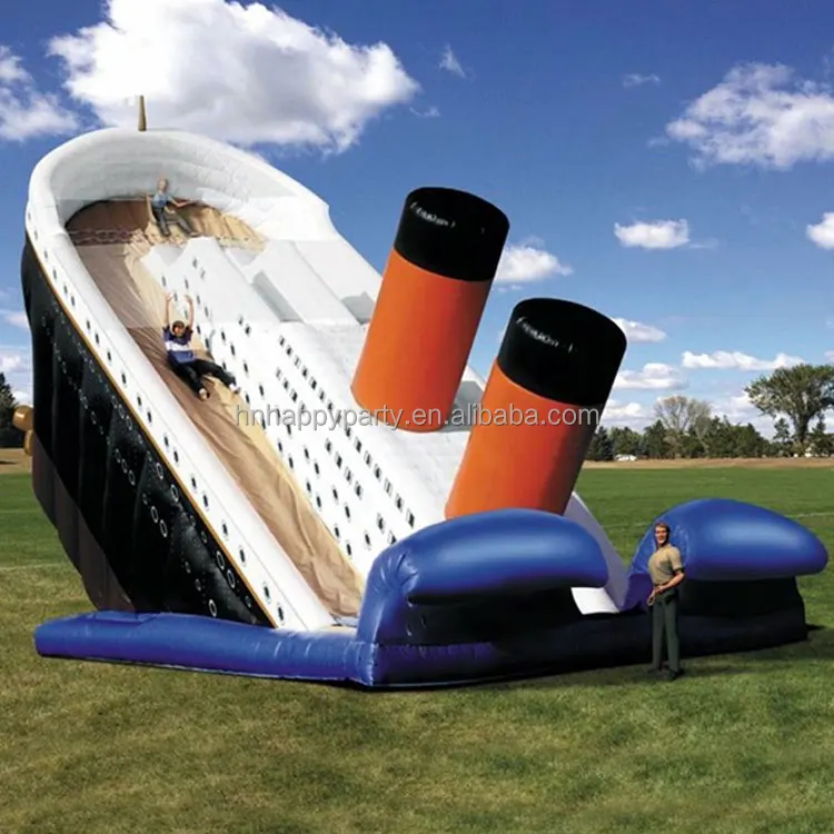 1501.jpg